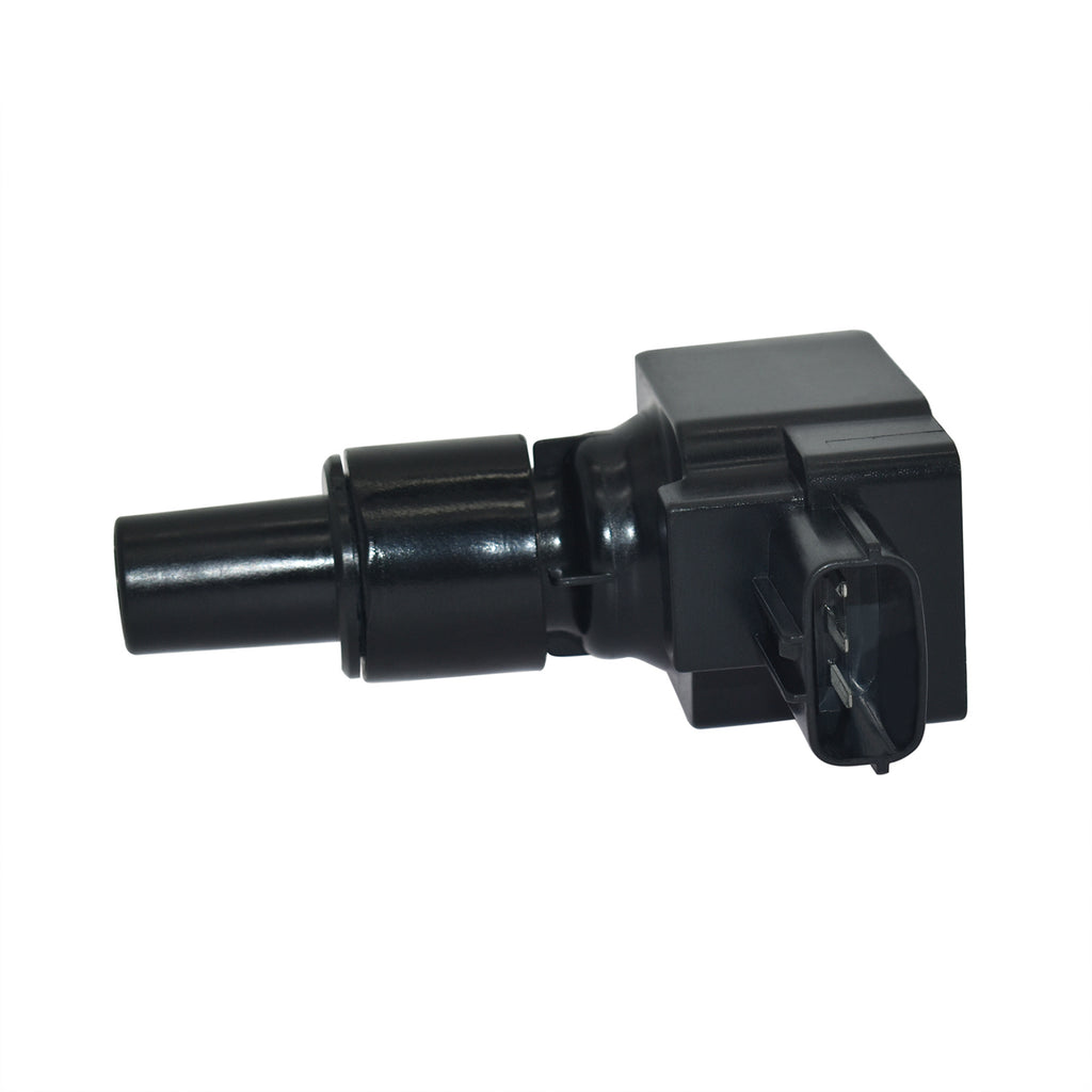 Ignition Coil  N3H1-18-100 Shopifynow