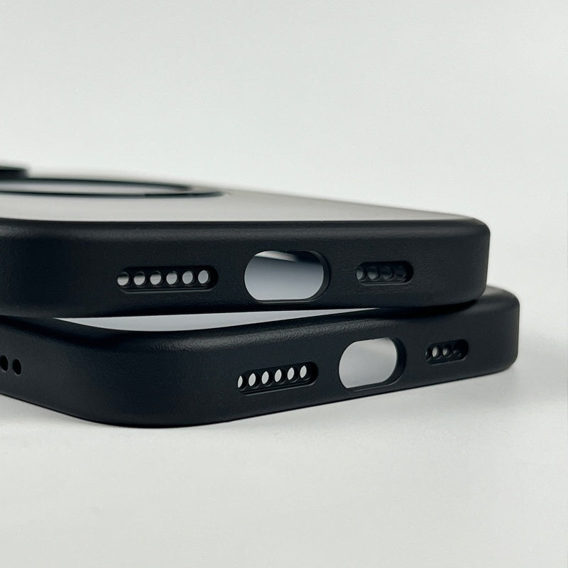 16PROMAX360 Rotating Bracket Shopifynow