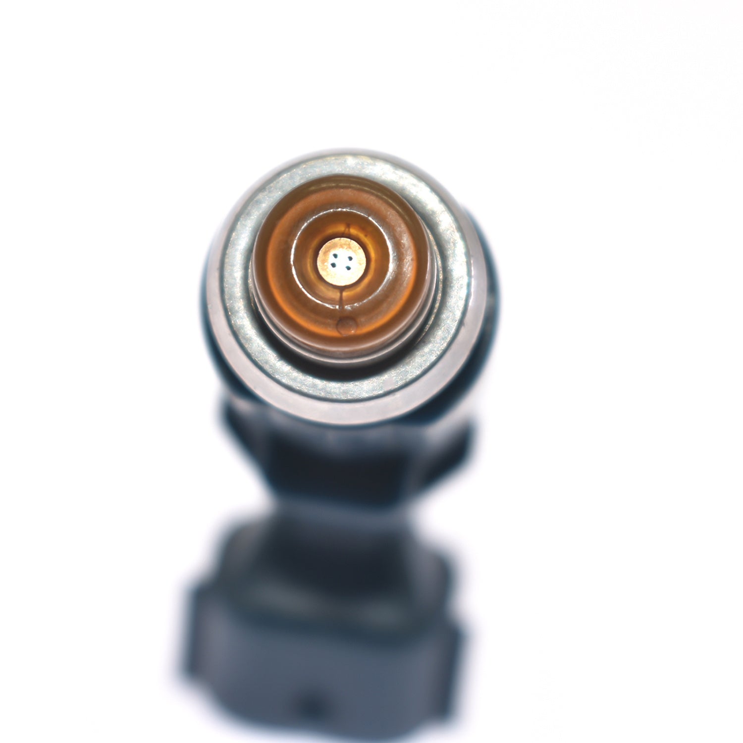 Fuel Injectors 4 Holes  23250-46080 Shopifynow