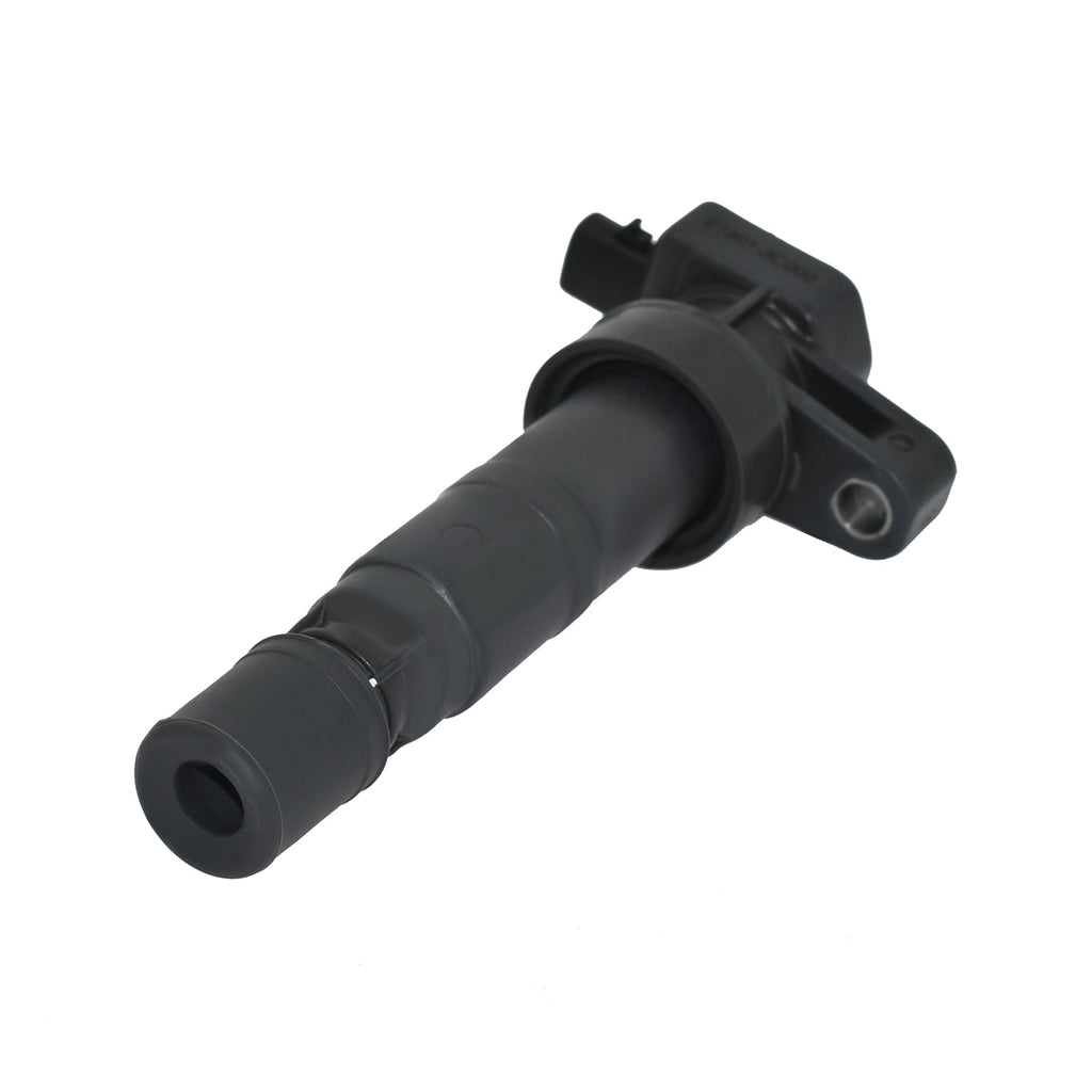 Ignition Coil 27301-3C000 Shopifynow