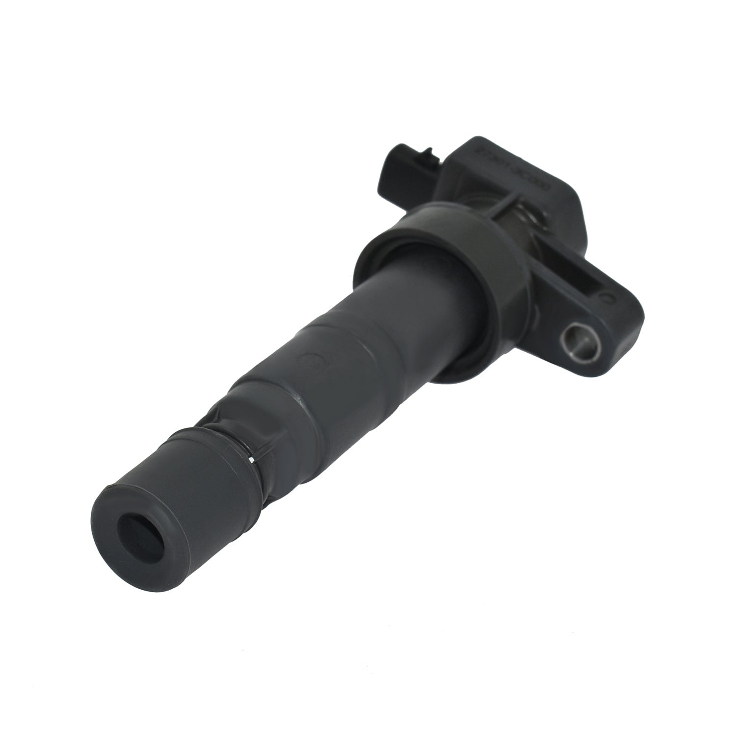 Ignition Coil 27301-3C000 Shopifynow