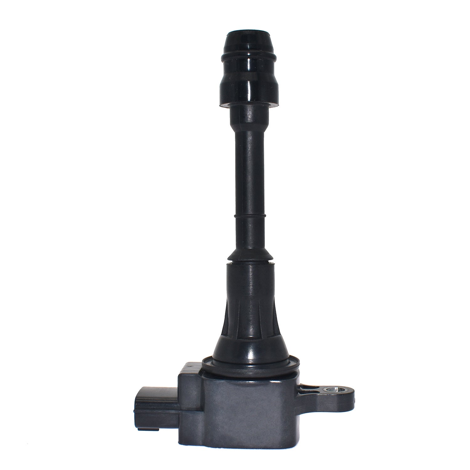 Ignition Coil   22448-8H310 Shopifynow