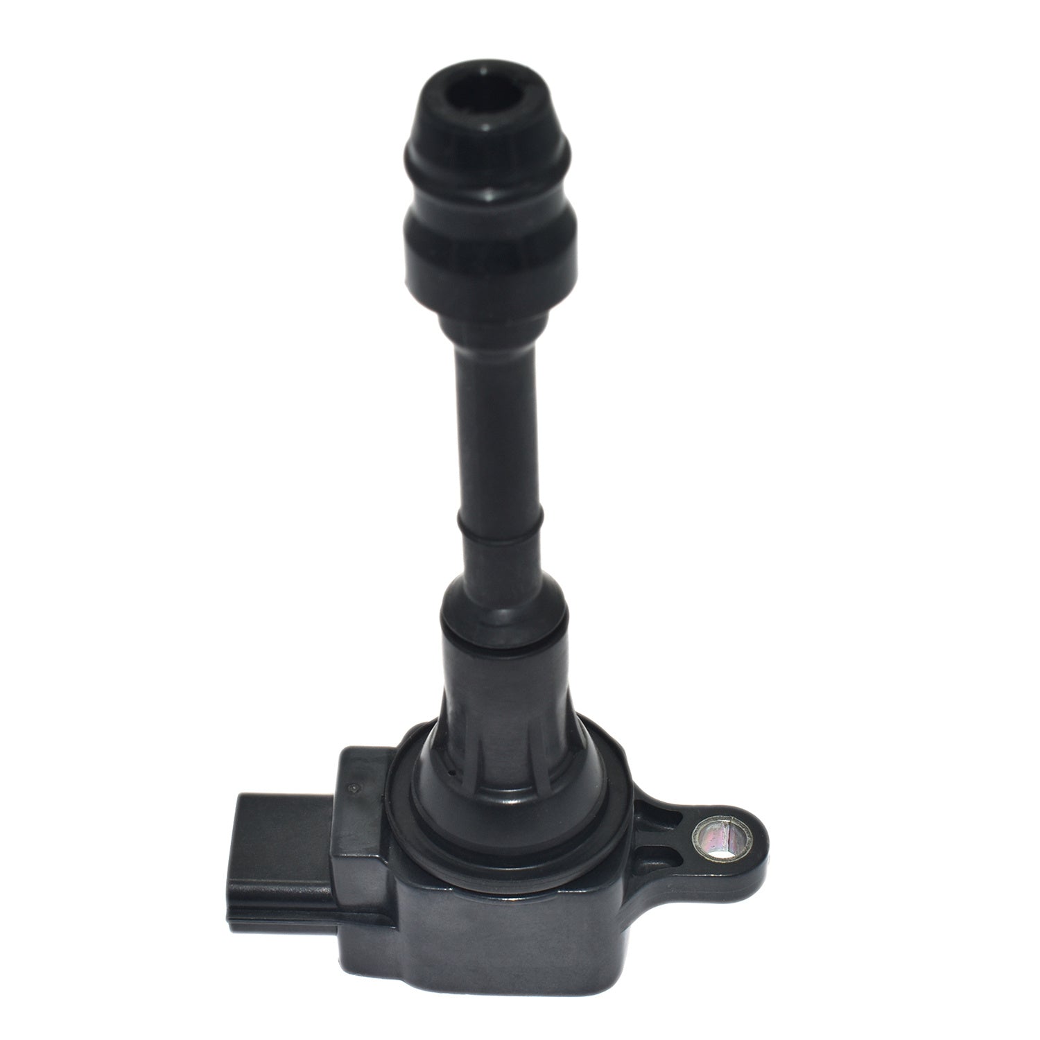 Ignition Coil   22448-8H310 Shopifynow