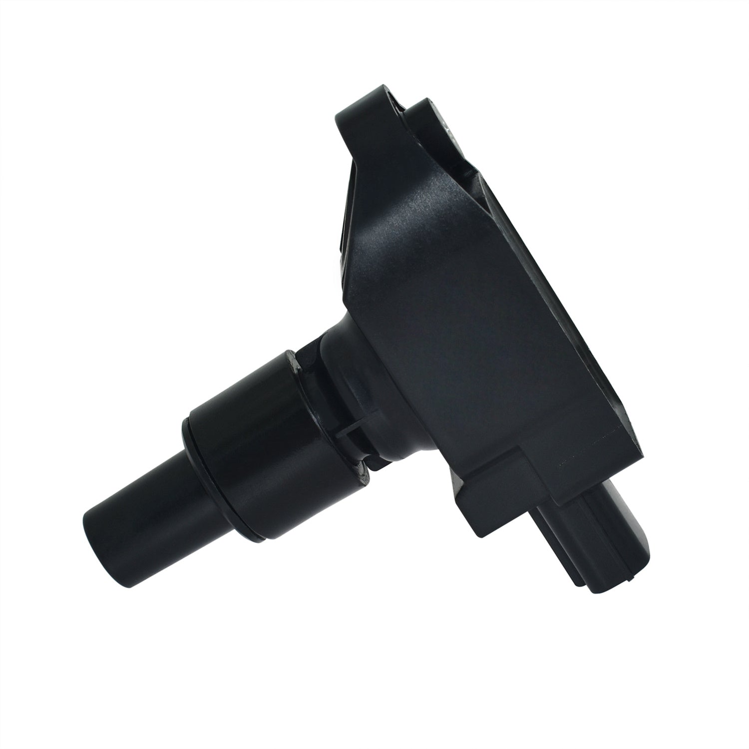 Ignition Coil  N3H1-18-100 Shopifynow