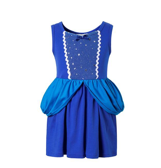 Dress Shopifynow