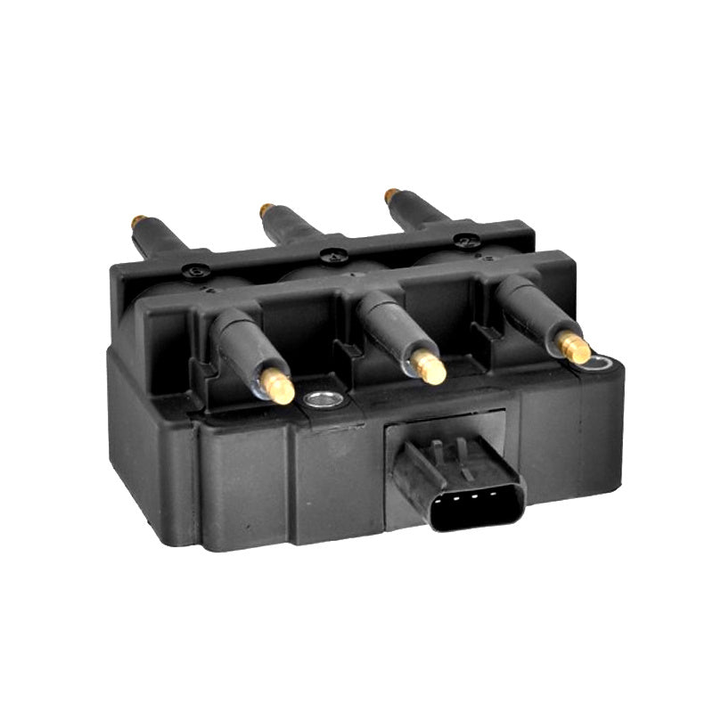 Ignition Coil56032520AE Shopifynow