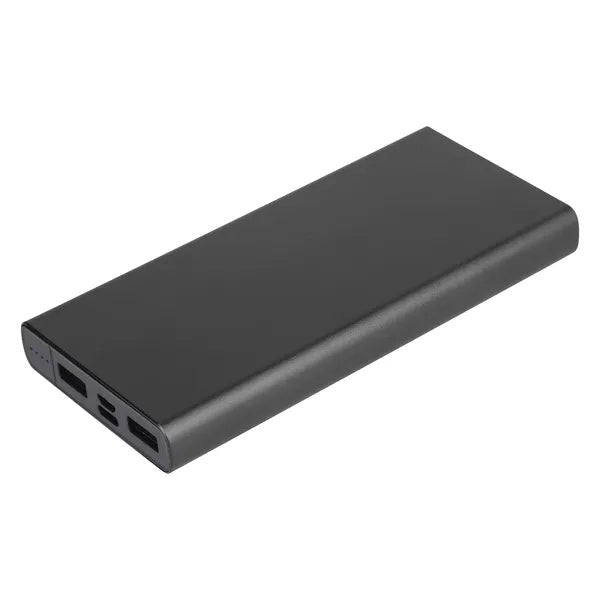 20000mAh Power Bank Portable External Battery Pack Phone Charger