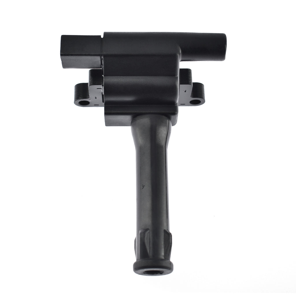 Ignition Coil NEC90012A Shopifynow