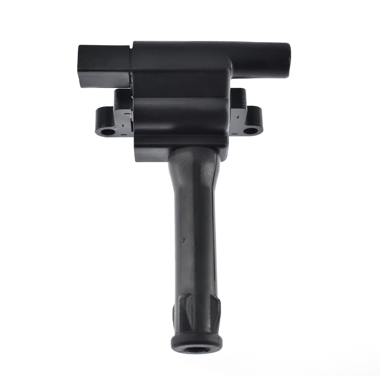 Ignition Coil NEC90012A Shopifynow