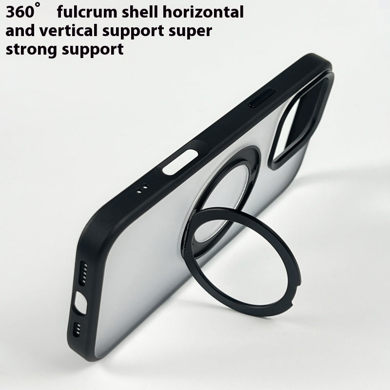 16PROMAX360 Rotating Bracket Shopifynow