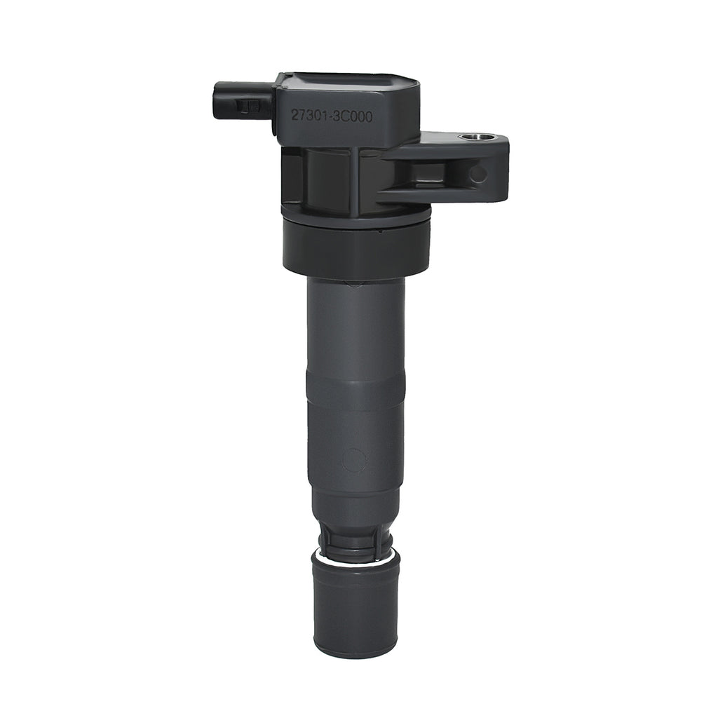 Ignition Coil 27301-3C000 Shopifynow