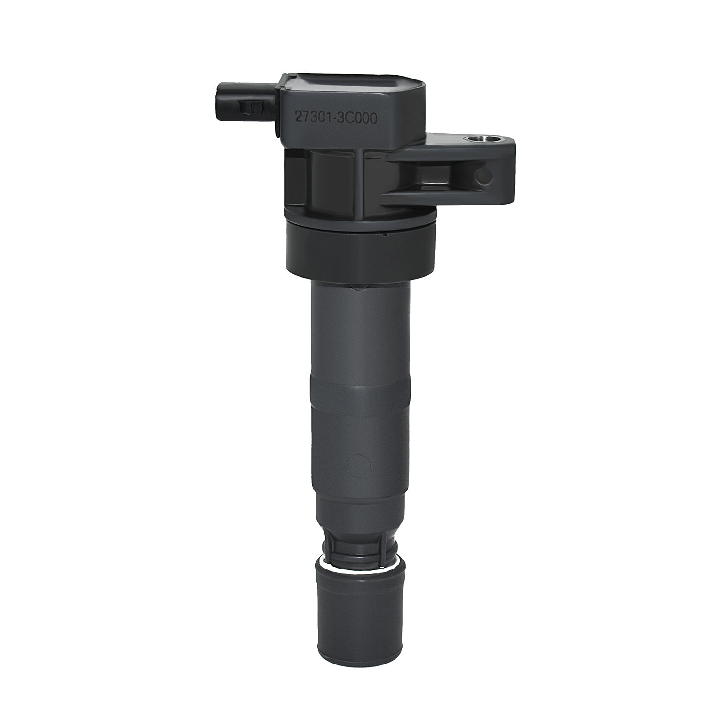 Ignition Coil 27301-3C000 Shopifynow