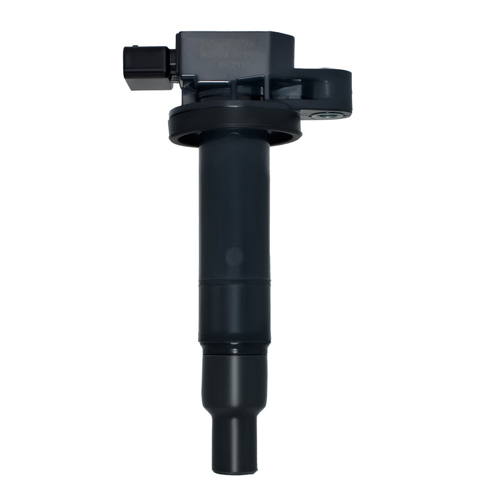 Ignition Coil 90919-02240 Shopifynow