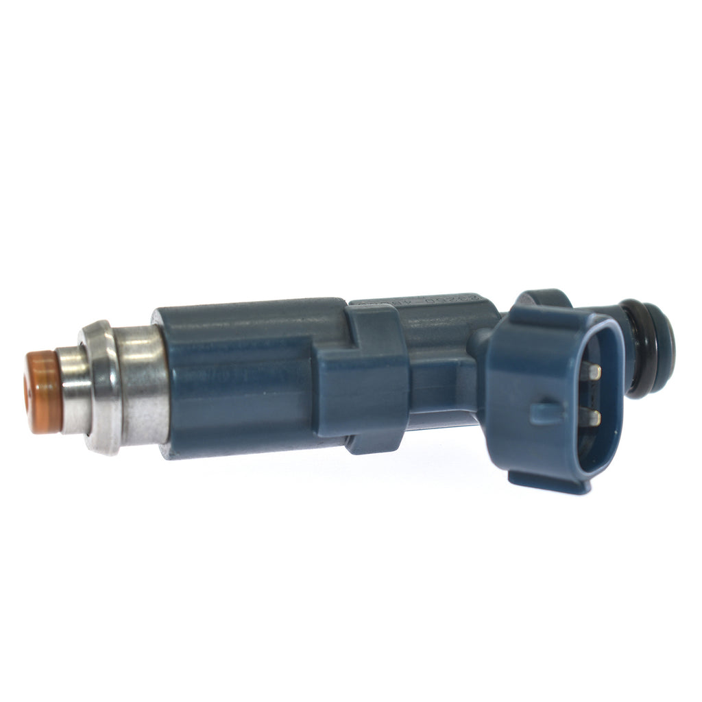 Fuel Injectors 4 Holes  23250-46080 Shopifynow