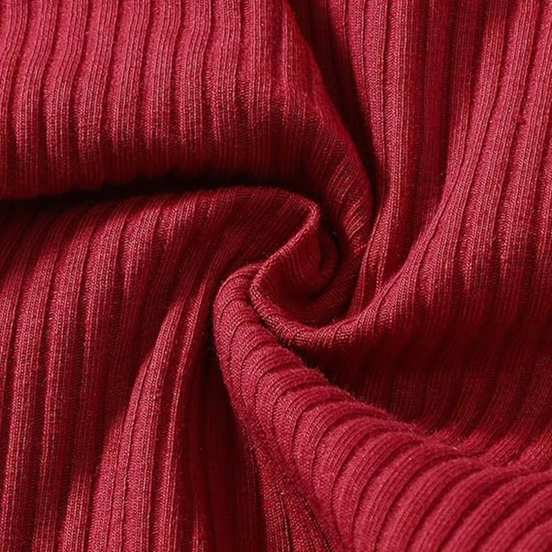 Newborn Baby Girl 'Hello I'm New Here' Romper Set Includes Floral Pants, Hat, Headband, & Coming Home Outfit Shopifynow