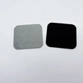  Gray Velvet 5.5*6.2cm Earring Card