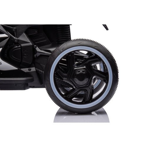 Plastic Red 6V Kids Electric Motorcycle Kids Toys Motorcycle  Kids Electric Car  Electric Ride On Motorcycle Shopifynow