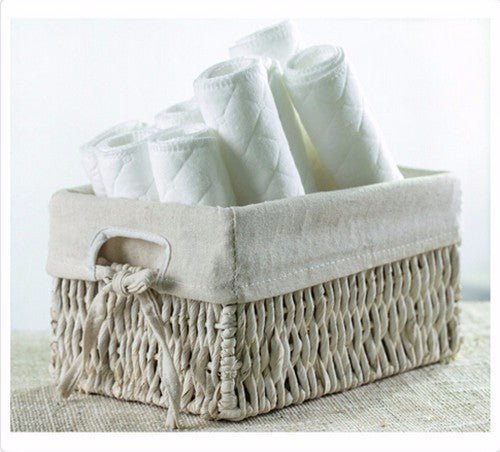 Reusable Baby Diaper Shopifynow